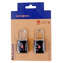 Samsonite,  , co1.009.043